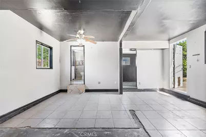 2806 Lawrence Avenue, San Bernardino, CA 92404 - Photo 33
