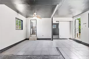 2806 Lawrence Ave, San Bernardino, CA 92404 - Photo 33