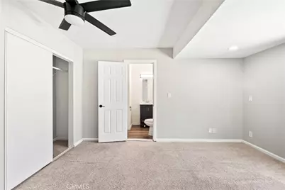 2806 Lawrence Avenue, San Bernardino, CA 92404 - Photo 17