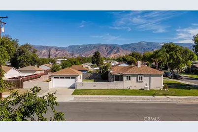 2806 Lawrence Avenue, San Bernardino, CA 92404 - Photo 35