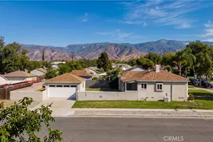 2806 Lawrence Ave, San Bernardino, CA 92404 - Photo 35