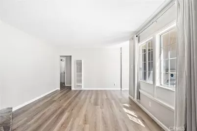 2806 Lawrence Avenue, San Bernardino, CA 92404 - Photo 5