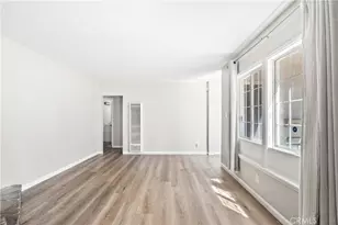 2806 Lawrence Ave, San Bernardino, CA 92404 - Photo 5