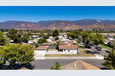 2806 Lawrence Avenue, San Bernardino, CA 92404 - Photo 37