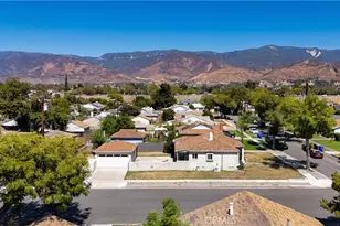 2806 Lawrence Ave, San Bernardino, CA 92404 - Photo 37