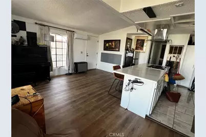 4117 W McFadden #302, Santa Ana, CA 92704 - Photo 5