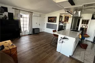 4117 W McFadden, Santa Ana, CA 92704 - Photo 5
