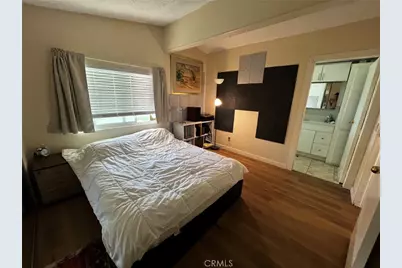 4117 W McFadden #302, Santa Ana, CA 92704 - Photo 7