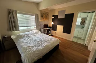 4117 W McFadden, Santa Ana, CA 92704 - Photo 7
