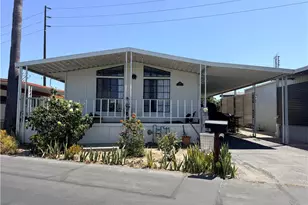 4117 W McFadden, Santa Ana, CA 92704 - Photo 1
