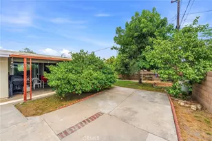 13748 Temple, La Puente, CA 91746 - Photo 19