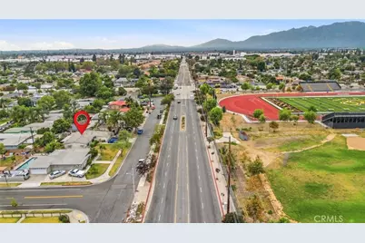 13748 Temple, La Puente, CA 91746 - Photo 5