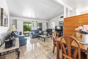 13748 Temple, La Puente, CA 91746 - Photo 7