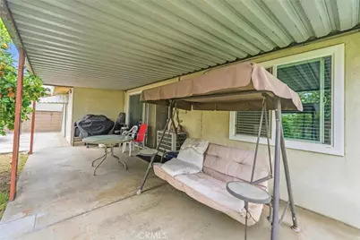 13748 Temple, La Puente, CA 91746 - Photo 21