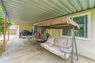 13748 Temple, La Puente, CA 91746 - Photo 21