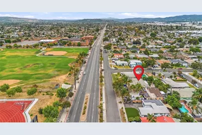 13748 Temple, La Puente, CA 91746 - Photo 3