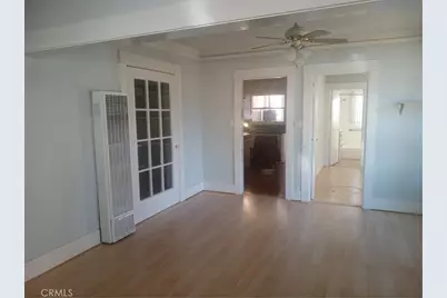 24659 Moon, Lomita, CA 90717 - Photo 3
