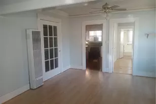24659 Moon, Lomita, CA 90717 - Photo 3