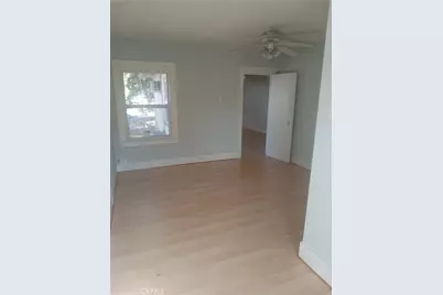 24659 Moon, Lomita, CA 90717 - Photo 7