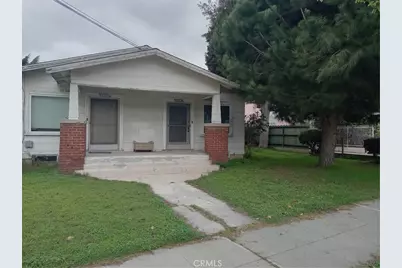 24659 Moon, Lomita, CA 90717 - Photo 1