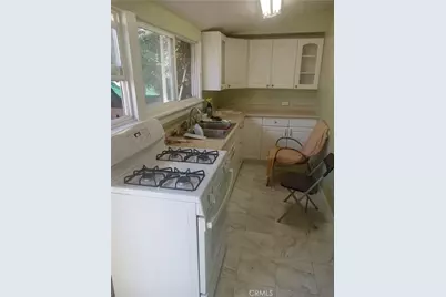 24659 Moon, Lomita, CA 90717 - Photo 13