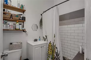 1701 E 3rd St, Los Angeles, CA 90033 - Photo 15