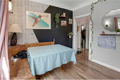 1701 E 3rd Street, Los Angeles, CA 90033 - Photo 25
