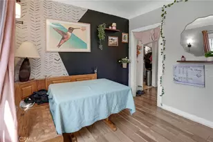 1701 E 3rd St, Los Angeles, CA 90033 - Photo 25