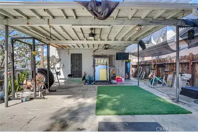 1701 E 3rd Street, Los Angeles, CA 90033 - Photo 41