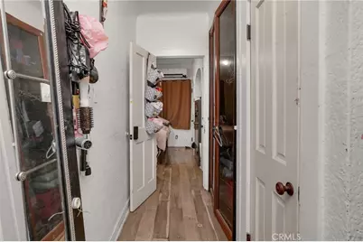 1701 E 3rd Street, Los Angeles, CA 90033 - Photo 27