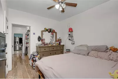1701 E 3rd Street, Los Angeles, CA 90033 - Photo 29