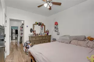 1701 E 3rd St, Los Angeles, CA 90033 - Photo 29