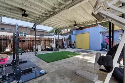 1701 E 3rd Street, Los Angeles, CA 90033 - Photo 39