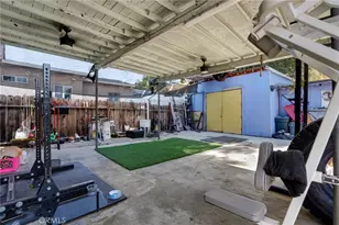 1701 E 3rd St, Los Angeles, CA 90033 - Photo 39