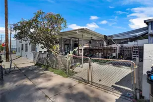 1701 E 3rd St, Los Angeles, CA 90033 - Photo 19