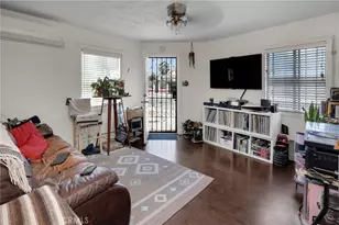 1701 E 3rd St, Los Angeles, CA 90033 - Photo 3