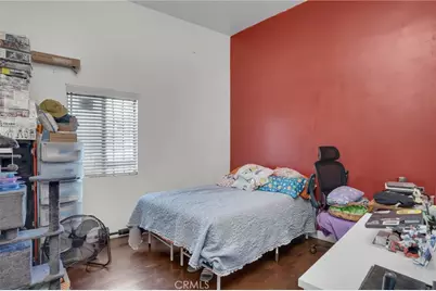 1701 E 3rd Street, Los Angeles, CA 90033 - Photo 13