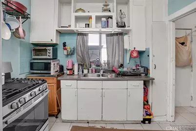 1701 E 3rd Street, Los Angeles, CA 90033 - Photo 33