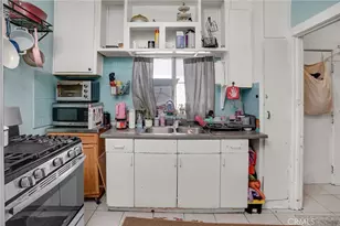 1701 E 3rd St, Los Angeles, CA 90033 - Photo 33