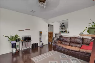 1701 E 3rd St, Los Angeles, CA 90033 - Photo 5