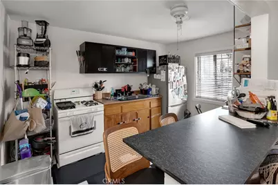 1701 E 3rd Street, Los Angeles, CA 90033 - Photo 7