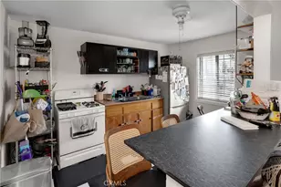 1701 E 3rd St, Los Angeles, CA 90033 - Photo 7