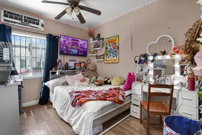 1701 E 3rd Street, Los Angeles, CA 90033 - Photo 37