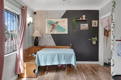 1701 E 3rd Street, Los Angeles, CA 90033 - Photo 23