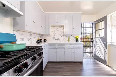 5334 Cleon Avenue, North Hollywood, CA 91601 - Photo 17