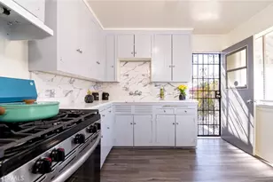 5334 Cleon Ave, North Hollywood, CA 91601 - Photo 17