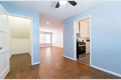 5334 Cleon Avenue, North Hollywood, CA 91601 - Photo 21