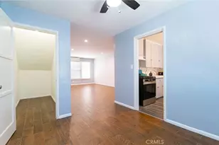 5334 Cleon Ave, North Hollywood, CA 91601 - Photo 21