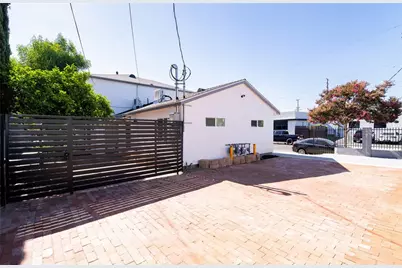 5334 Cleon Avenue, North Hollywood, CA 91601 - Photo 11