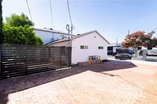 5334 Cleon Ave, North Hollywood, CA 91601 - Photo 11